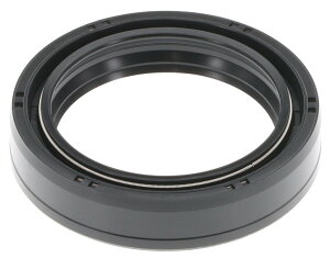 SHOWA V[ SHOWAtgtH[NpyAp[c ICV[ GWp[c GW