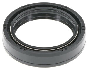 SHOWA V[ SHOWAtgtH[NpyAp[c ICV[ GWp[c GW