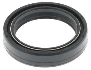 SHOWA V[ SHOWAtgtH[NpyAp[c ICV[ SFV650 SFV650A SV650 ABS SV650X DL800RQM4 GSX-R600M4 GSX-R600ZM4 GSX-R750M4 GSX-R750ZM4 SUZUKI XYL GWp[c GW