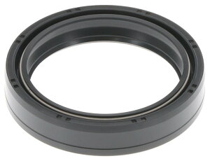 SHOWA V[ SHOWAtgtH[NpyAp[c ICV[ GWp[c GW