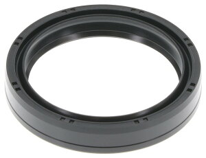 SHOWA V[ SHOWAtgtH[NpyAp[c ICV[ RM250 RM250Z RMX450Z RMX450ZL8 RMX450ZL9 DR-Z400SM4 DR-Z400SMM4 SUZUKI XYL GWp[c GW