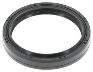 SHOWA ショーワ SHOWAフロントフォーク用リペアパーツ オイルシール KX250 KX250F KAWASAKI カワサキ エンジンパーツ エンジン