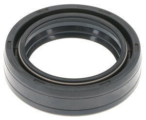 SHOWA V[ SHOWAtgtH[NpyAp[c ICV[ RM80 UH200-A UH200A UH200AL9 SUZUKI XYL GWp[c GW