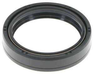 SHOWA V[ SHOWAtgtH[NpyAp[c ICV[ GSX-R1000AM0 GSX-R1000RAM0 GSX-R1000RZAM0 GSX-R1000AL8 GSX-R1000L8 GSX-R1000RZL8 GSX-R1000R GSX-R1000R-Z GSX-R1000AM4 GSX-R1000RAM4 GSX-R1000RZAM4 SUZUKI XYL G