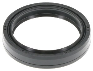 SHOWA V[ SHOWAtgtH[NpyAp[c ICV[ GWp[c GW