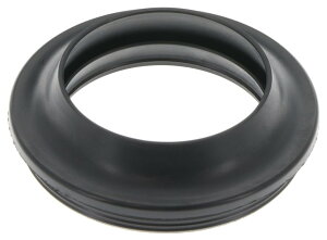 SHOWA V[ SHOWAtgtH[NpyAp[c _XgV[ CBR250R 2011- CBR300R CBR250RR 2016- CB300F HONDA z_ tH[N_XgV[ TXyV 