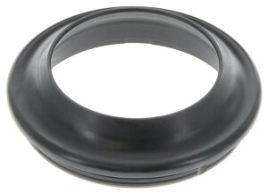 SHOWA V[ SHOWAtgtH[NpyAp[c _XgV[ tH[N_XgV[ TXyV 