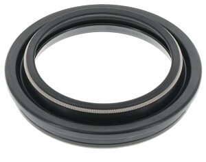 SHOWA V[ SHOWAtgtH[NpyAp[c _XgV[ CRF1100A 2AC 3AC AC CRF1100A4 CRF1100D CRF1100D4 HONDA z_ tH[N_XgV[ TXyV 