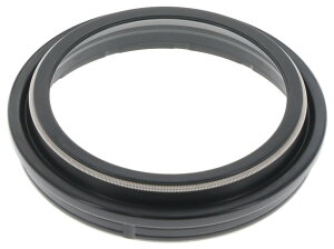 SHOWA V[ SHOWAtgtH[NpyAp[c _XgV[ CRF250R HONDA z_ tH[N_XgV[ TXyV 