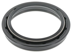 SHOWA V[ SHOWAtgtH[NpyAp[c _XgV[ RM-Z450 SUZUKI XYL tH[N_XgV[ TXyV 