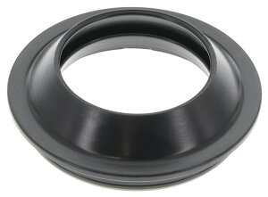 SHOWA V[ SHOWAtgtH[NpyAp[c _XgV[ KX65 KAWASAKI JTL tH[N_XgV[ TXyV 