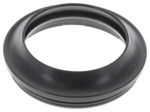 SHOWA V[ SHOWAtgtH[NpyAp[c _XgV[ CB900F CBR600F4 CBR900RR VFR800 CBR900RE A AC RVT1000R HONDA z_ tH[N_XgV[ TXyV 