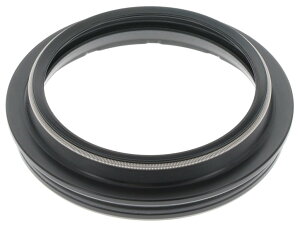 SHOWA V[ SHOWAtgtH[NpyAp[c _XgV[ DR-Z400SL9 DR-Z400SL8 DR-Z400S DR-Z400E DR-Z400 RM125 DR-Z400SM4 DR-Z400SMM4 SUZUKI XYL tH[N_XgV[ TXyV 