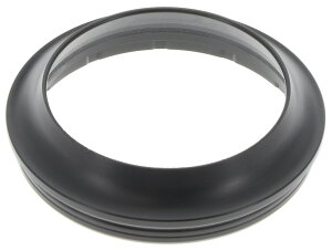 SHOWA V[ SHOWAtgtH[NpyAp[c _XgV[ Boulevard C109R VLR1800 VLR1800T SUZUKI XYL tH[N_XgV[ TXyV 