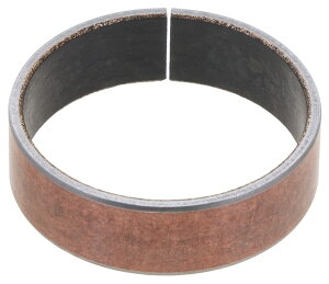 SHOWA V[ SHOWAtgtH[NpyAp[c KChubV CR85R CR85RB CRF150R CRF150RB CR80R A CR80RB HONDA z_ ̑tgtH[NIvVECi TXyV 