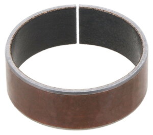 SHOWA V[ SHOWAtgtH[NpyAp[c KChubV Intruder SUZUKI XYL ̑tgtH[NIvVECi TXyV 