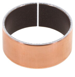 SHOWA V[ SHOWAtgtH[NpyAp[c KChubV GSX-R750W GSX-R600W SUZUKI XYL ̑tgtH[NIvVECi TXyV 