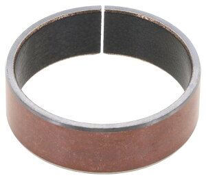 SHOWA V[ SHOWAtgtH[NpyAp[c KChubV CBR1000RR CBR1000RA AC HONDA z_ ̑tgtH[NIvVECi TXyV 