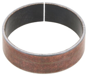 SHOWA V[ SHOWAtgtH[NpyAp[c KChubV CRF250R CR250R A CRF250X A/A A/B AC AC/A AC/B CRF450R 2A 2A/A CRF450X HONDA z_ ̑tgtH[NIvVECi TXy