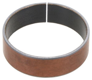 SHOWA V[ SHOWAtgtH[NpyAp[c KChubV CRF250R HONDA z_ ̑tgtH[NIvVECi TXyV 