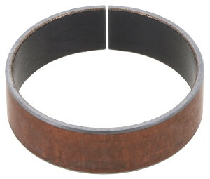 SHOWA V[ SHOWAtgtH[NpyAp[c KChubV CRF250R HONDA z_ ̑tgtH[NIvVECi TXyV 