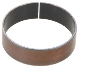 SHOWA V[ SHOWAtgtH[NpyAp[c KChubV CRF250R AC CRF250RX CRF450L CRF450R 3AC CRF450RL CRF450RWE CRF450RX CRF450X HONDA z_ ̑tgtH[NIvVECi TX