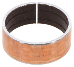 SHOWA V[ SHOWAtgtH[NpyAp[c KChubV ̑tgtH[NIvVECi TXyV 