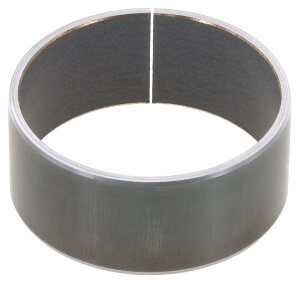 SHOWA V[ SHOWAtgtH[NpyAp[c KChubV GSX-R750W SUZUKI XYL ̑tgtH[NIvVECi TXyV 