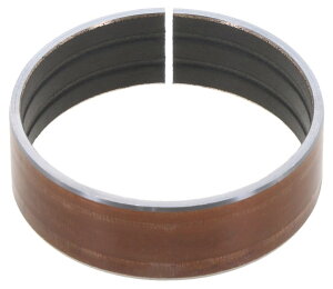 SHOWA V[ SHOWAtgtH[NpyAp[c KChubV CBR900RR CR125R CR250R A CR500R HONDA z_ ̑tgtH[NIvVECi TXyV 