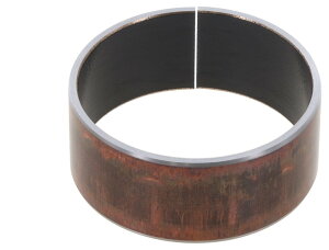 SHOWA V[ SHOWAtgtH[NpyAp[c KChubV RM250 SUZUKI XYL ̑tgtH[NIvVECi TXyV 