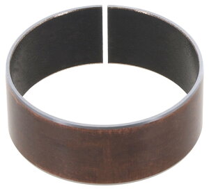 SHOWA V[ SHOWAtgtH[NpyAp[c KChubV RM125 SUZUKI XYL ̑tgtH[NIvVECi TXyV 