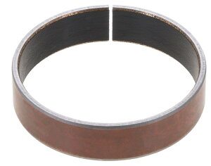 SHOWA V[ SHOWAtgtH[NpyAp[c KChubV RM125 SUZUKI XYL ̑tgtH[NIvVECi TXyV 