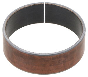 SHOWA V[ SHOWAtgtH[NpyAp[c KChubV CRF250L HONDA z_ ̑tgtH[NIvVECi TXyV 