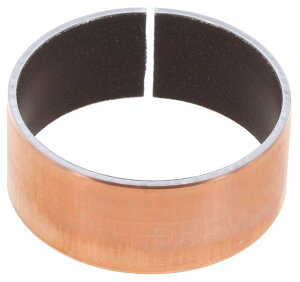 SHOWA V[ SHOWAtgtH[NpyAp[c KChubV HONDA z_ ̑tgtH[NIvVECi TXyV 