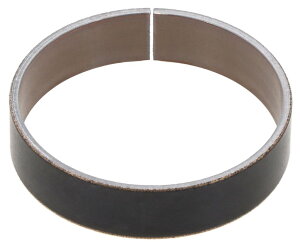 SHOWA V[ SHOWAtgtH[NpyAp[c XChubV ̑tgtH[NIvVECi TXyV 