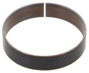 SHOWA V[ SHOWAtgtH[NpyAp[c XChubV CRF250R HONDA z_ ̑tgtH[NIvVECi TXyV 