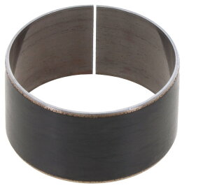 SHOWA V[ SHOWAtgtH[NpyAp[c XChubV CR85R CR85RB CRF150R CRF150RB CR80R A CR80RB HONDA z_ ̑tgtH[NIvVECi TXyV 