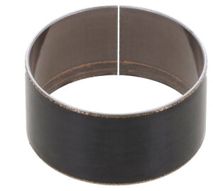 SHOWA V[ SHOWAtgtH[NpyAp[c XChubV ̑tgtH[NIvVECi TXyV 