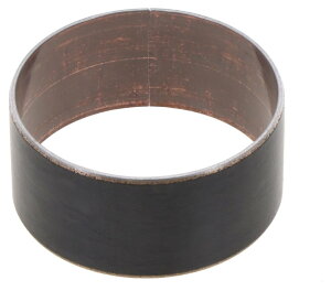 SHOWA V[ SHOWAtgtH[NpyAp[c XChubV HONDA z_ ̑tgtH[NIvVECi TXyV 