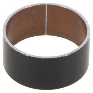 SHOWA V[ SHOWAtgtH[NpyAp[c XChubV ̑tgtH[NIvVECi TXyV 