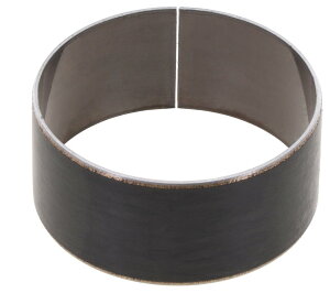 SHOWA V[ SHOWAtgtH[NpyAp[c XChubV XR400R HONDA z_ ̑tgtH[NIvVECi TXyV 