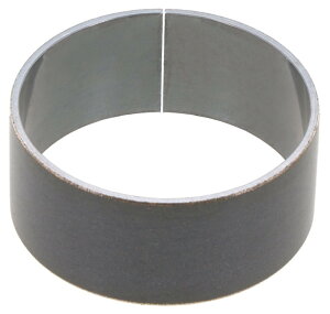 SHOWA V[ SHOWAtgtH[NpyAp[c XChubV CR125R A CR250R CR500R HONDA z_ ̑tgtH[NIvVECi TXyV 