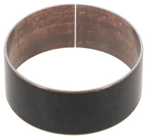 SHOWA V[ SHOWAtgtH[NpyAp[c XChubV CRF250R CR250R A CRF250X A/A A/B AC AC/A AC/B CRF450R 2A 2A/A CRF450X HONDA z_ ̑tgtH[NIvVECi TXy