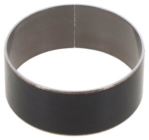 SHOWA V[ SHOWAtgtH[NpyAp[c XChubV CRF250R HONDA z_ ̑tgtH[NIvVECi TXyV 