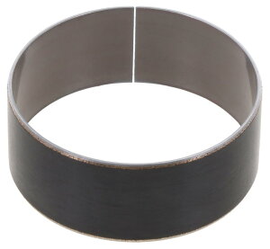 SHOWA V[ SHOWAtgtH[NpyAp[c XChubV CRF250R AC CRF250RX CRF450L CRF450R 3AC CRF450RL CRF450RWE CRF450RX CRF450X HONDA z_ ̑tgtH[NIvVECi T