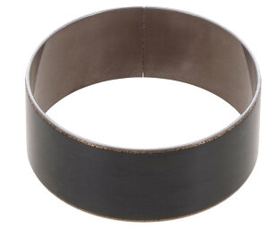 SHOWA V[ SHOWAtgtH[NpyAp[c XChubV Boulevard C109R VLR1800 VLR1800T RM250 SUZUKI XYL ̑tgtH[NIvVECi TXyV 