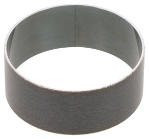 SHOWA V[ SHOWAtgtH[NpyAp[c XChubV RM125 SUZUKI XYL ̑tgtH[NIvVECi TXyV 