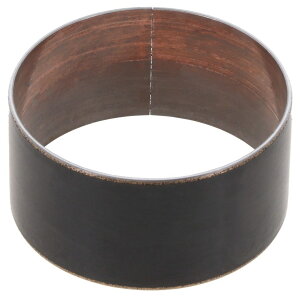 SHOWA V[ SHOWAtgtH[NpyAp[c XChubV RM250 DR-Z400SM4 DR-Z400SMM4 SUZUKI XYL ̑tgtH[NIvVECi TXyV 