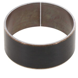 SHOWA V[ SHOWAtgtH[NpyAp[c XChubV CRF250L HONDA z_ ̑tgtH[NIvVECi TXyV 