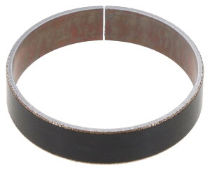 SHOWA V[ SHOWAtgtH[NpyAp[c XChubV CRF250R AC CRF250RX CRF450L CRF450R 3AC CRF450RL CRF450RWE CRF450RX CRF450X HONDA z_ ̑tgtH[NIvVECi T